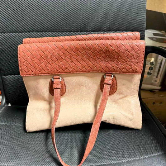 Bottega Veneta Hand Bag