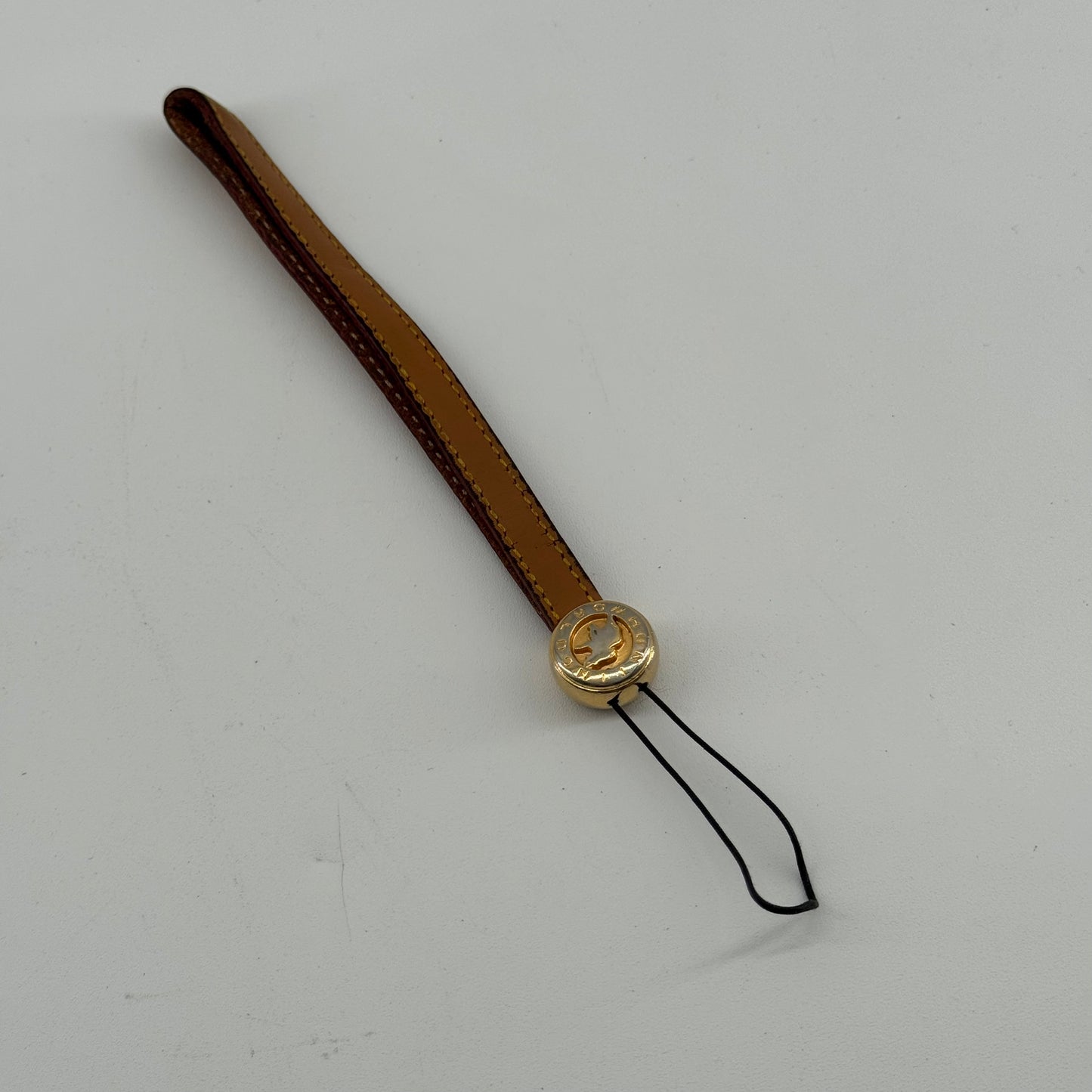 Hunting World Phone Holder