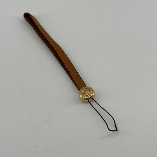 Hunting World Phone Holder