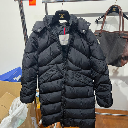 Moncler Winter Jacket