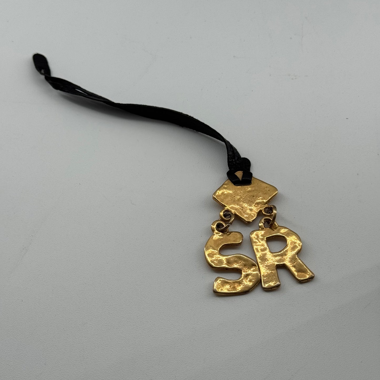 Sonia Rykiel Keychain