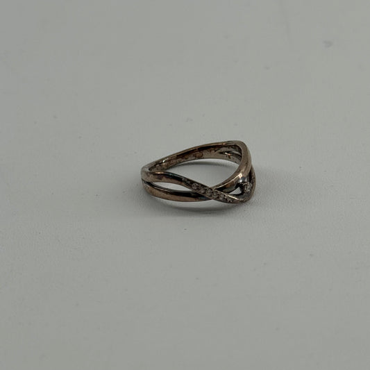 Vintage Ring