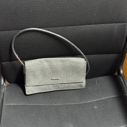 Gucci Vintage Shoulder Bag