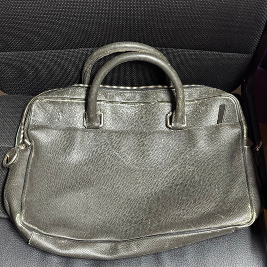 Louis Vuitton Handbag (year 2014)