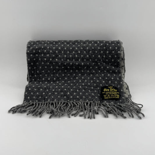 Glen Prince Scarf