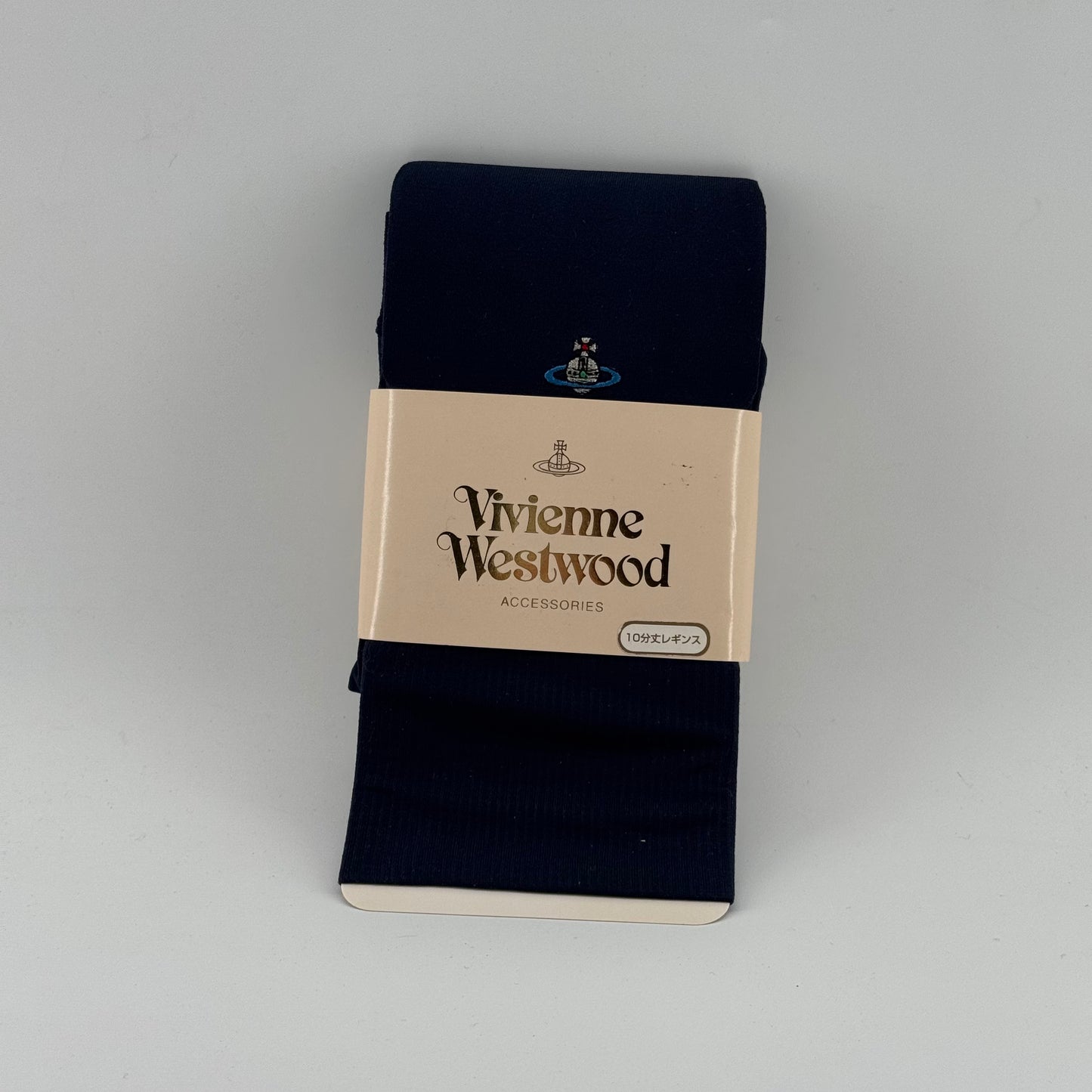 Vivienne Westwood Tights