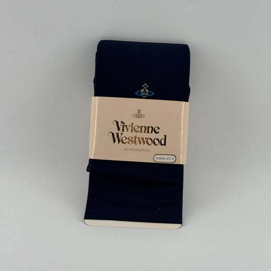 Vivienne Westwood Tights