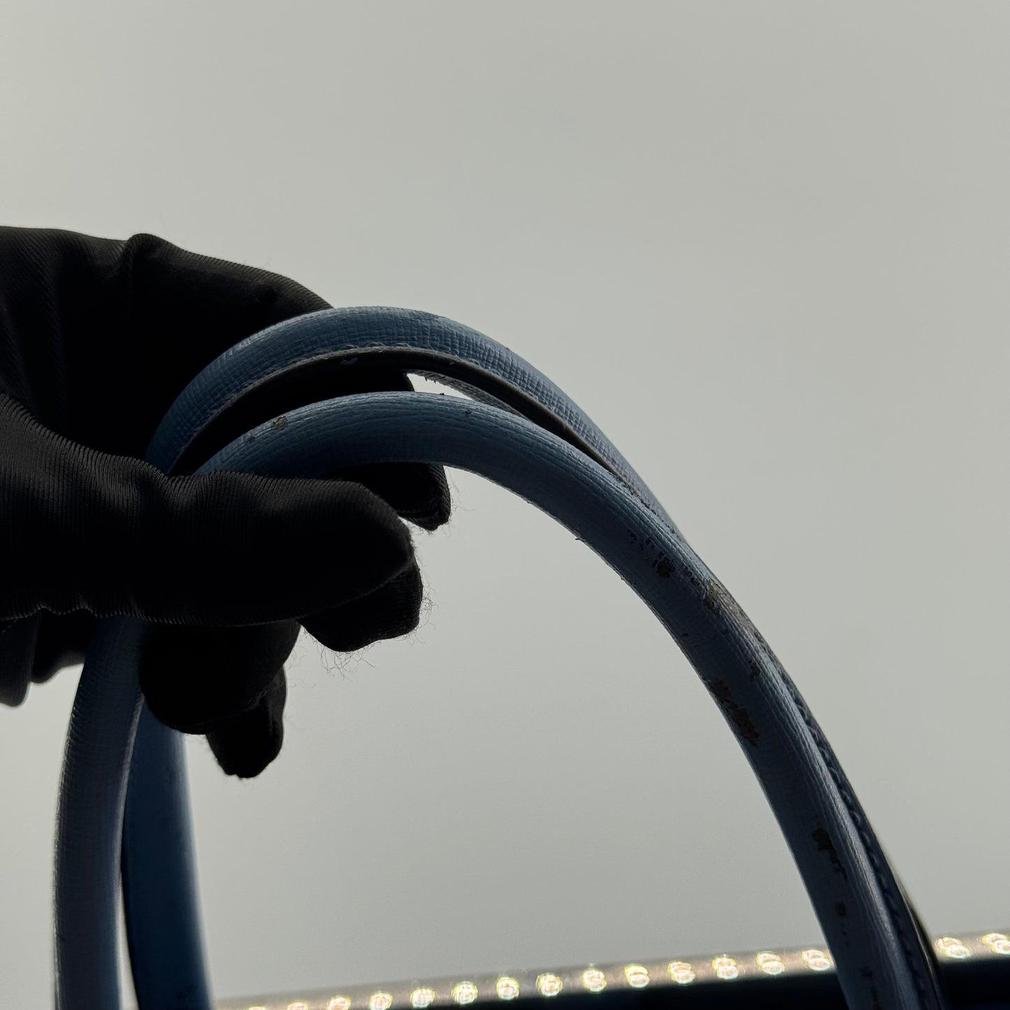 Fendi 2Jours Large Tote