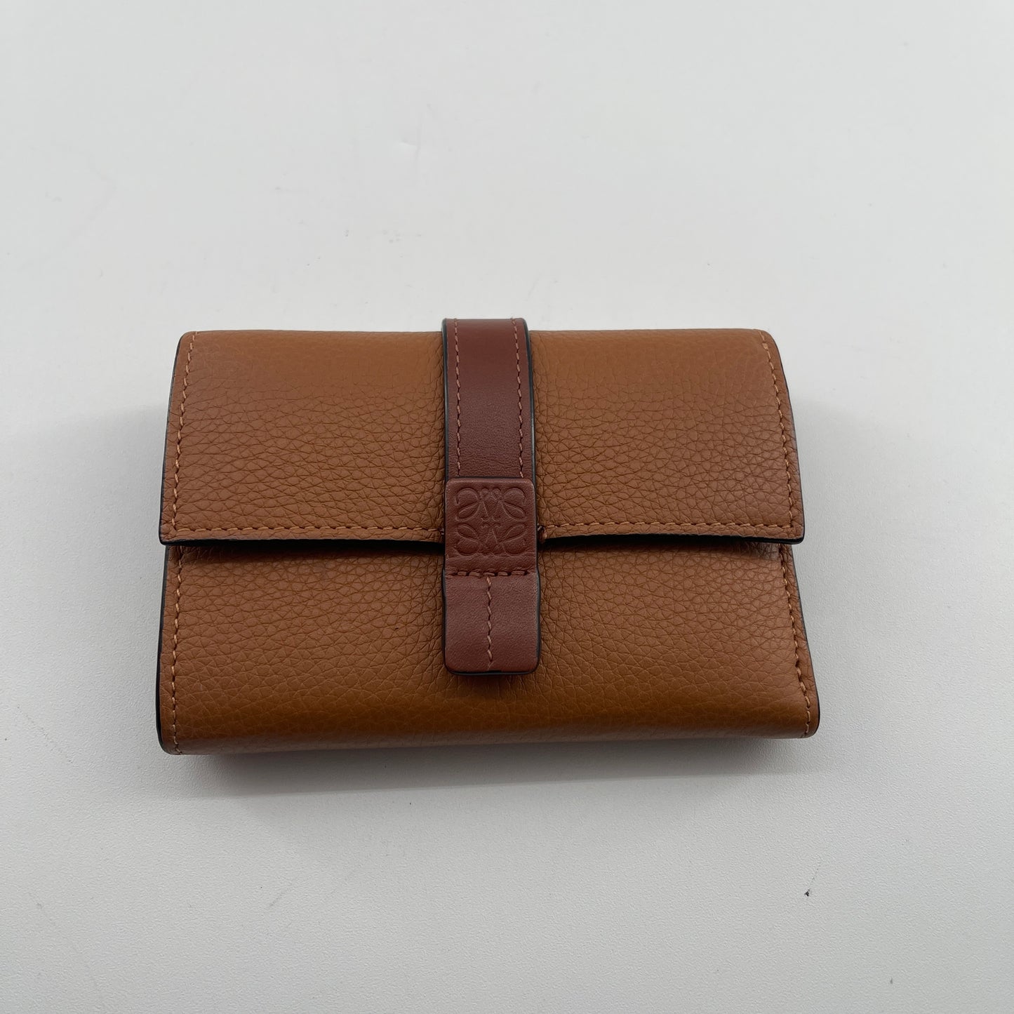 Loewe Wallet