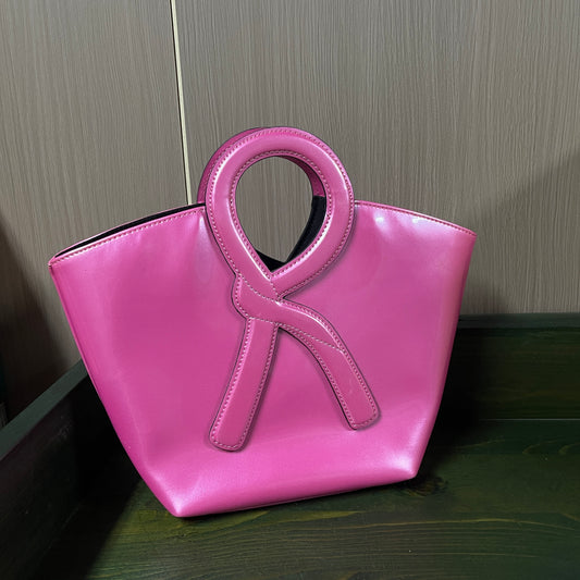 Roberta di Camerino Handbag