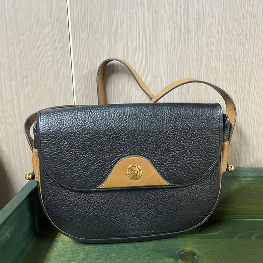 Dior Crossbody Bag