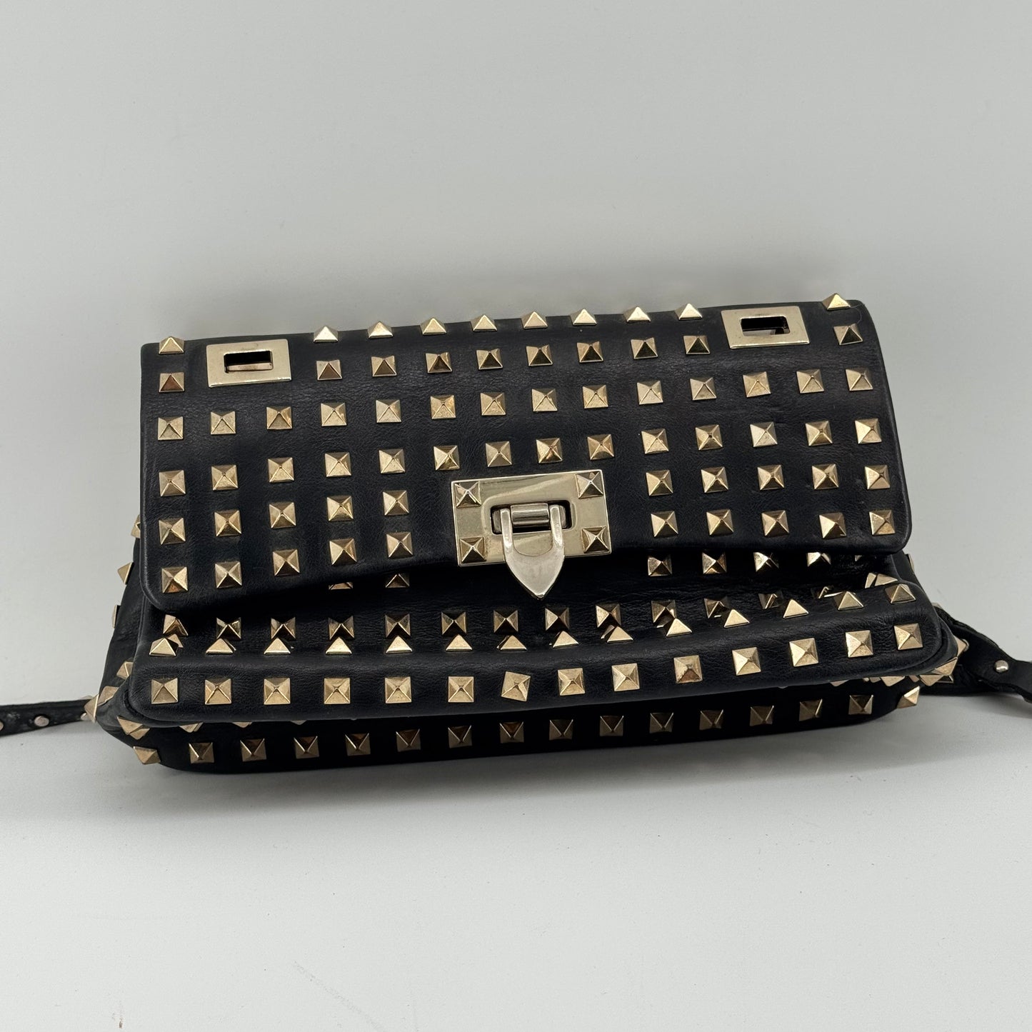 Valentino Garavani Rockstud Spike